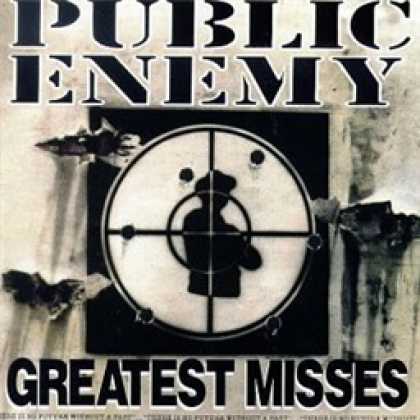 Miscellaneous CDs 22082