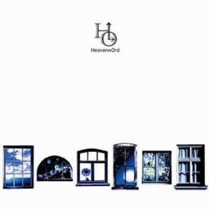 Miscellaneous CDs 22083