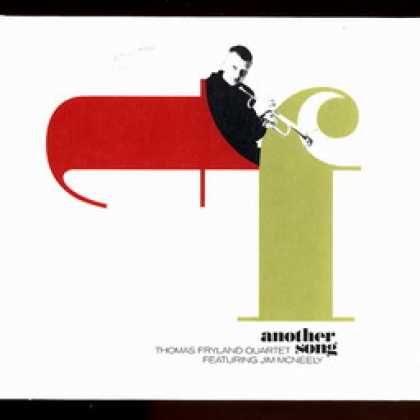 Miscellaneous CDs 2209