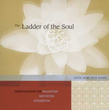 Miscellaneous CDs 22093