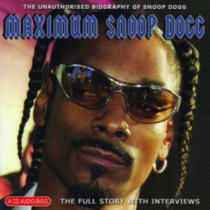 Miscellaneous CDs 22094