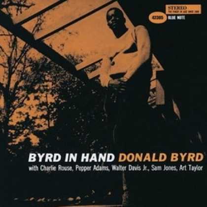 Miscellaneous CDs 22098