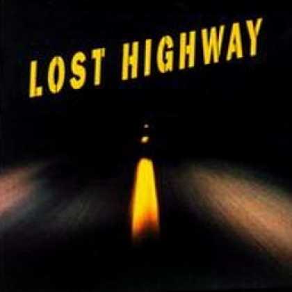 Miscellaneous CDs 22104
