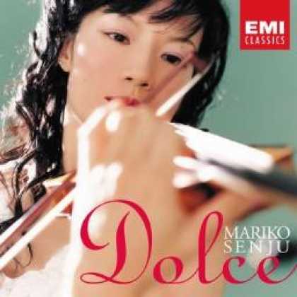 Miscellaneous CDs 22106