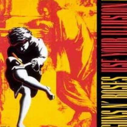 Miscellaneous CDs 22112
