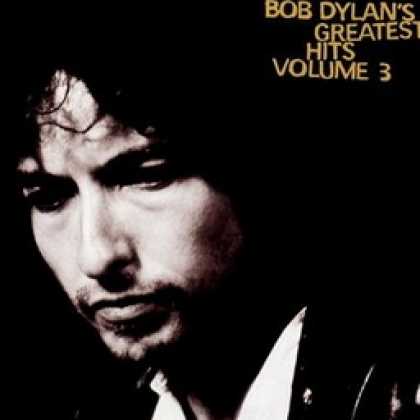 Miscellaneous CDs 22113