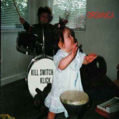 Miscellaneous CDs 22116