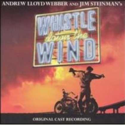 Miscellaneous CDs 22121