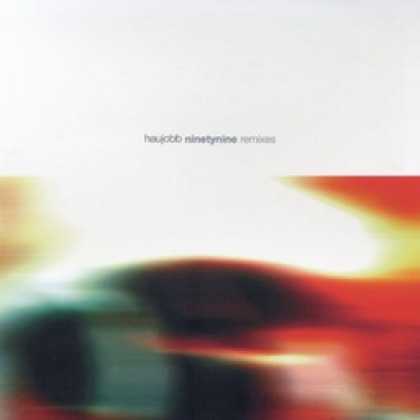Miscellaneous CDs 22124