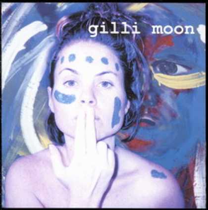 Miscellaneous CDs 22125