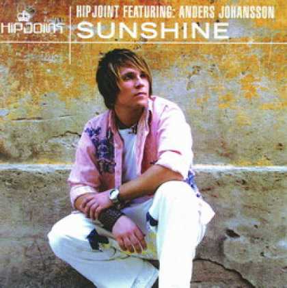 Miscellaneous CDs 22127
