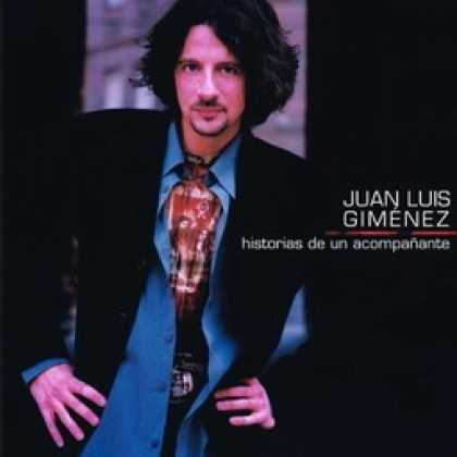Miscellaneous CDs 22133