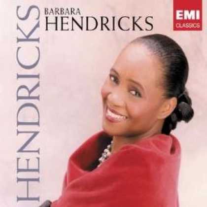 Miscellaneous CDs 22139
