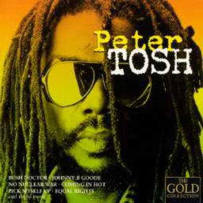 Miscellaneous CDs 2214