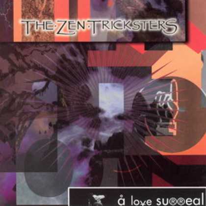 Miscellaneous CDs 22146