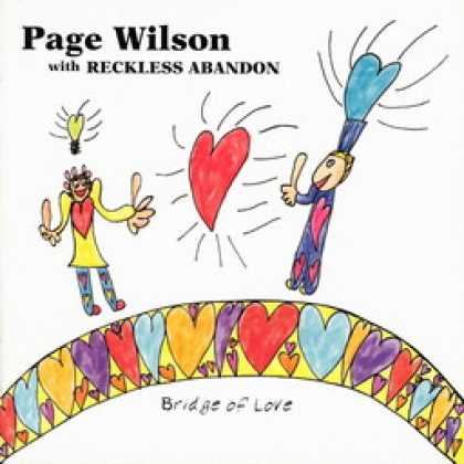 Miscellaneous CDs 22147
