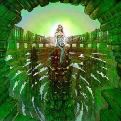 Miscellaneous CDs 22155