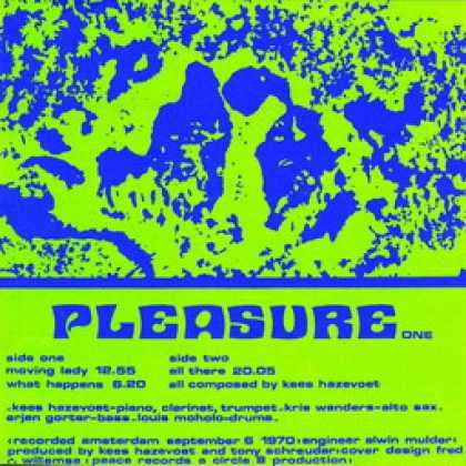 Miscellaneous CDs 22157