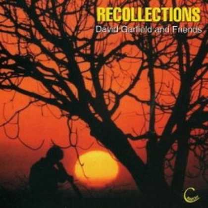 Miscellaneous CDs 22161