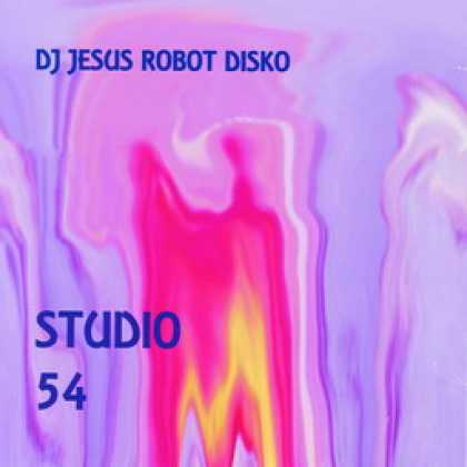 Miscellaneous CDs 22166