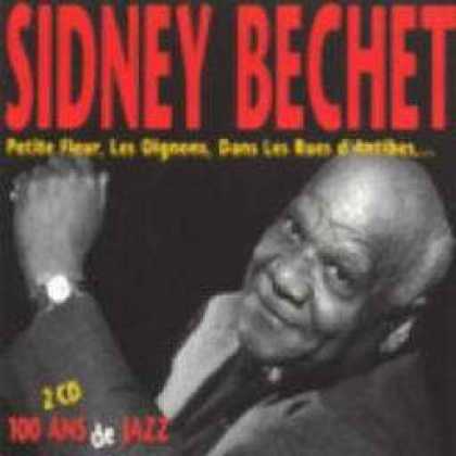 Miscellaneous CDs 2217
