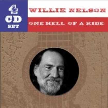 Miscellaneous CDs 22171