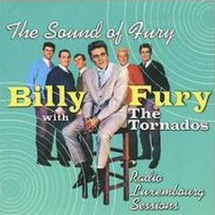 Miscellaneous CDs 22174