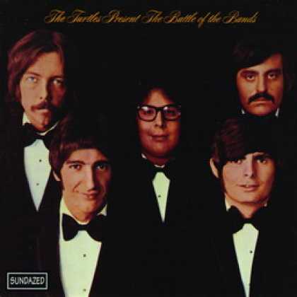 Miscellaneous CDs 22175