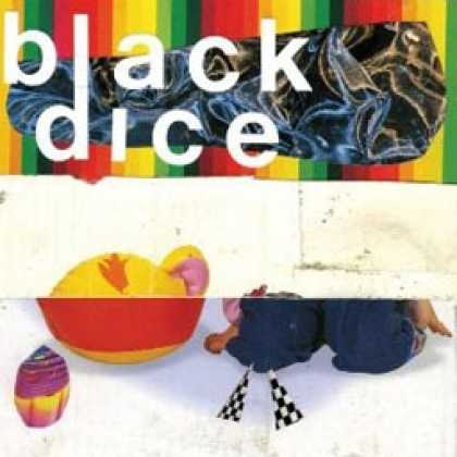 Miscellaneous CDs 22179