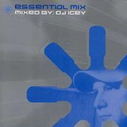 Miscellaneous CDs 22181