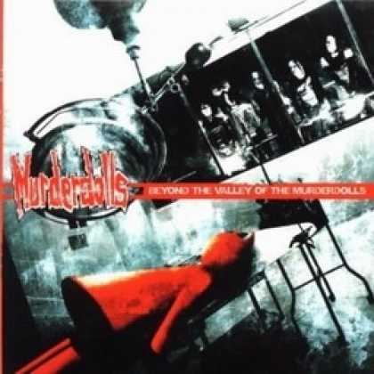 Miscellaneous CDs 22185