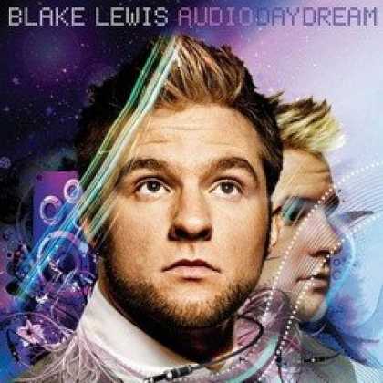 Miscellaneous CDs 22190