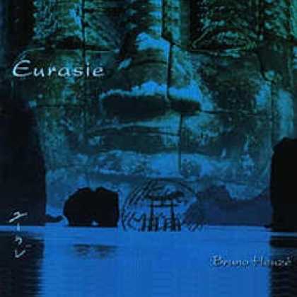 Miscellaneous CDs 22191