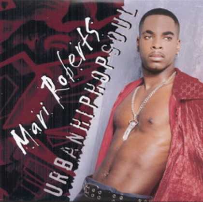 Miscellaneous CDs 22194