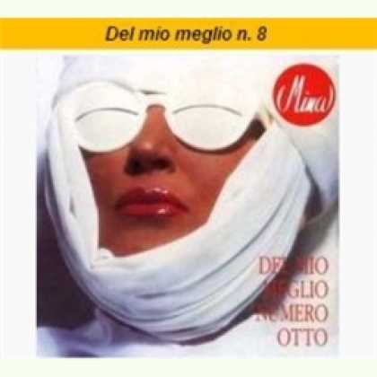 Miscellaneous CDs 22195