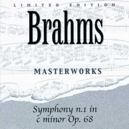 Miscellaneous CDs 22208