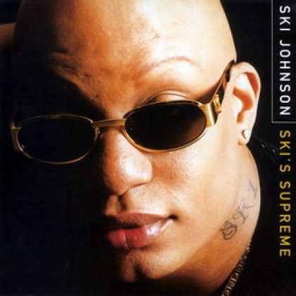 Miscellaneous CDs 22209