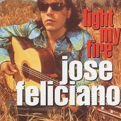 Miscellaneous CDs 22210