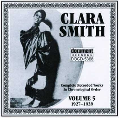 Miscellaneous CDs 22211