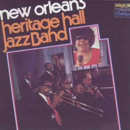 Miscellaneous CDs 22215