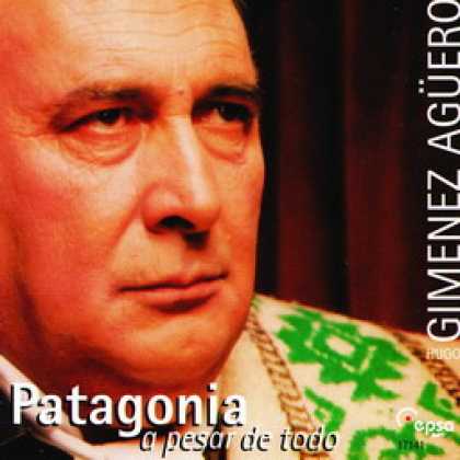 Miscellaneous CDs 22220