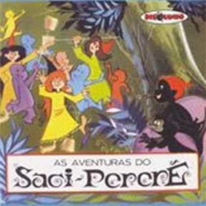 Miscellaneous CDs 22221