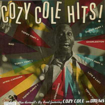 Miscellaneous CDs 22222