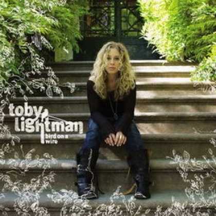 Miscellaneous CDs 22223