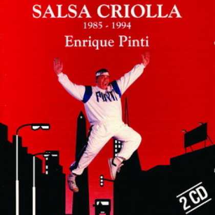 Miscellaneous CDs 22224
