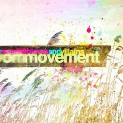 Miscellaneous CDs 22225