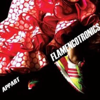 Miscellaneous CDs 22226