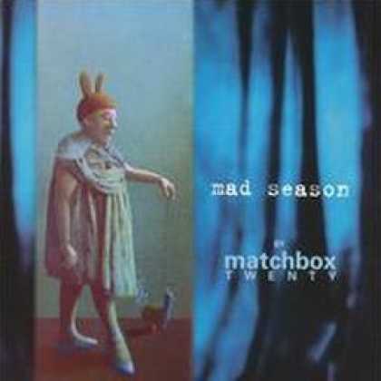 Miscellaneous CDs 22227