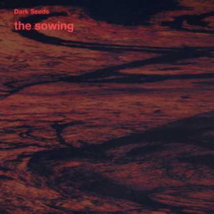 Miscellaneous CDs 22228