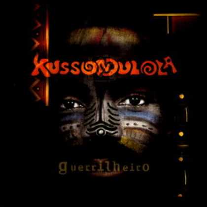 Miscellaneous CDs 22230